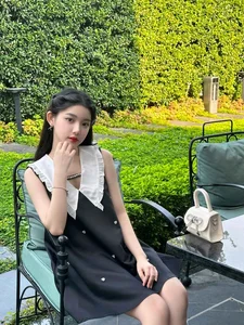 Mukbang Star Quynh Truong Subtly Calls Out Newcomer for Copying Her Signature Style - image 0