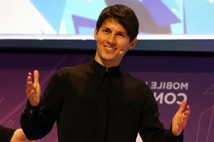 Who is the Handsome Billionaire with 100 Children and No Marriage? - image 10