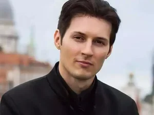 Who is the Handsome Billionaire with 100 Children and No Marriage? - image 7