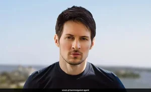 Who is the Handsome Billionaire with 100 Children and No Marriage? - image 3