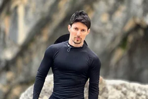 Who is the Handsome Billionaire with 100 Children and No Marriage? - image 2