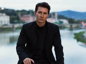 Who is the Handsome Billionaire with 100 Children and No Marriage? - image 12