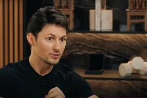 Who is the Handsome Billionaire with 100 Children and No Marriage? - image 8