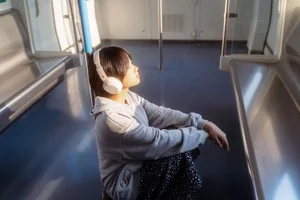 Captivating Visuals: YiTuYu Art Language Vol.6815 with Lai Kou Qin Cai - image 21