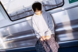 Captivating Visuals: YiTuYu Art Language Vol.6815 with Lai Kou Qin Cai - image 4