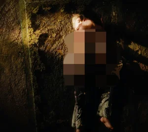 Controversial 18+ Music Video: Artistic Expression or Pure Vulgarity? - image 1