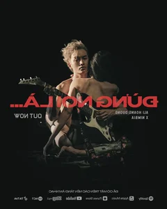 Controversial 18+ Music Video: Artistic Expression or Pure Vulgarity? - image 2