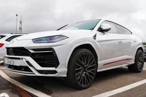 Record Breaking: '99A-999.99' License Plate Fetches Staggering 21.8 Billion VND - image 1