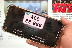 Record Breaking: '99A-999.99' License Plate Fetches Staggering 21.8 Billion VND - image 3