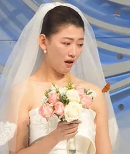 A Miraculous Wedding Moment: The Symbolic Butterfly and a Promise Kept from Beyond - image 7