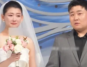 A Miraculous Wedding Moment: The Symbolic Butterfly and a Promise Kept from Beyond - image 5