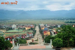 10 Mind-Blowing Facts About the Battle of Dien Bien Phu - image 5