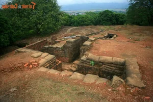 10 Mind-Blowing Facts About the Battle of Dien Bien Phu - image 1