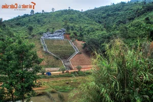 10 Mind-Blowing Facts About the Battle of Dien Bien Phu - image 6