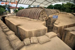 10 Mind-Blowing Facts About the Battle of Dien Bien Phu - image 0