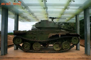 10 Mind-Blowing Facts About the Battle of Dien Bien Phu - image 7