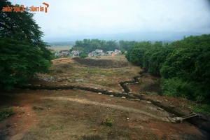 10 Mind-Blowing Facts About the Battle of Dien Bien Phu - image 4