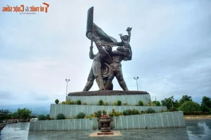10 Mind-Blowing Facts About the Battle of Dien Bien Phu - image 8