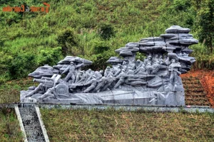 10 Mind-Blowing Facts About the Battle of Dien Bien Phu - image 2