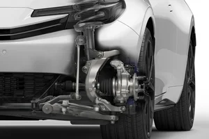 2026 Honda Prelude Hybrid: A Stunning Look at the Upcoming Legend - image 5
