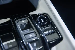 2026 Honda Prelude Hybrid: A Stunning Look at the Upcoming Legend - image 0