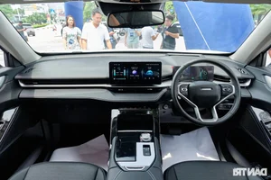 Chinese Car Strategy in Vietnam: High Launch Prices and Sharp Discounts - image 2