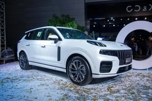Chinese Car Strategy in Vietnam: High Launch Prices and Sharp Discounts - image 7