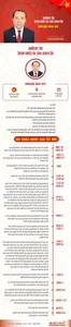 Innovating National Development: The Shift Toward a Science and Technology-Based Economic Model - image 2