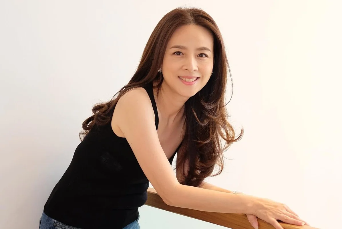 The Powerful Female Billionaire Eyeing Football Star Nguyen Xuan Son