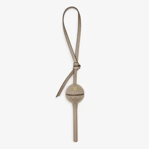 Luxury Lollipop Accessory Worth Billions of Dong Captivates Fashion Elite - image 8