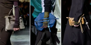 Luxury Lollipop Accessory Worth Billions of Dong Captivates Fashion Elite - image 9