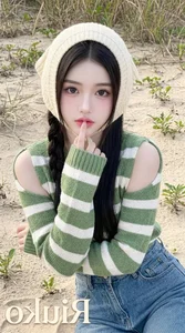 421+ Most Beautiful Chinese Girls: Captivating Portraits and Visual Elegance - image 8