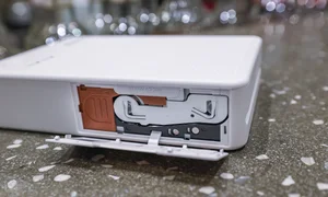 Canon Selphy QX20 Review: The Ultimate Portable Photo Printer for Creators - image 4