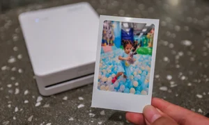 Canon Selphy QX20 Review: The Ultimate Portable Photo Printer for Creators - image 3