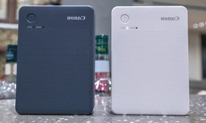 Canon Selphy QX20 Review: The Ultimate Portable Photo Printer for Creators - image 1