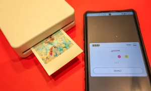 Canon Selphy QX20 Review: The Ultimate Portable Photo Printer for Creators - image 6