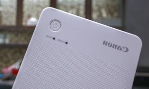Canon Selphy QX20 Review: The Ultimate Portable Photo Printer for Creators - image 5