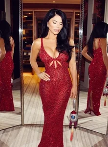 Exploring Lauren Sanchez's Multi-Million Dollar Luxury Handbag Collection - image 0