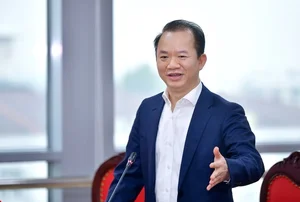 The Proud 70-Year Journey of Hanoi Cultural Heritage - image 2