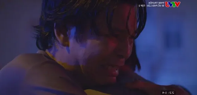 Đi về phía lửa Episode 3: Family Tensions and Workplace Drama Escalate