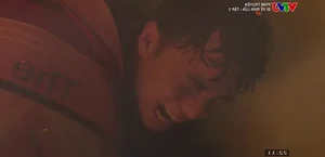 Đi về phía lửa Episode 3: Family Tensions and Workplace Drama Escalate - image 2