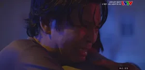 Đi về phía lửa Episode 3: Family Tensions and Workplace Drama Escalate - image 0