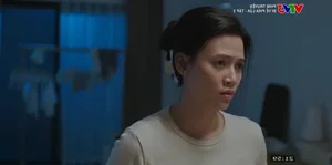 Đi về phía lửa Episode 3: Family Tensions and Workplace Drama Escalate - image 10