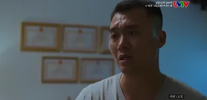 Đi về phía lửa Episode 3: Family Tensions and Workplace Drama Escalate - image 6