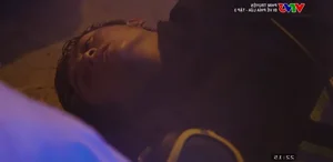 Đi về phía lửa Episode 3: Family Tensions and Workplace Drama Escalate - image 3