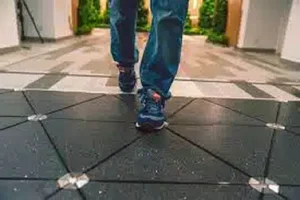 Japan's Green City Initiative: Turning Footsteps into Electricity - image 6