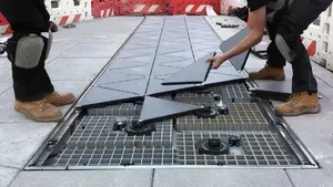 Japan's Green City Initiative: Turning Footsteps into Electricity - image 7