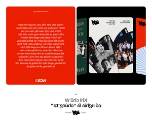 WeChoice Awards 2025: Writing the Inspiring Next Chapter of Vietnam’s Story - image 13