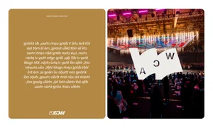 WeChoice Awards 2025: Writing the Inspiring Next Chapter of Vietnam’s Story - image 7