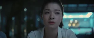 Hoa Sua Ve Trong Gio Episode 13: Intense Family Drama Unfolds - image 4